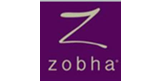 Zobha