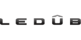 Ledûb