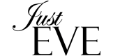 Just Eve
