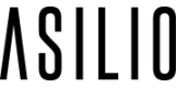 Asilio