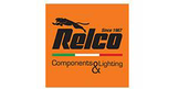 Relco