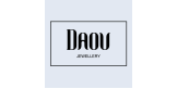 Daou Jewellery