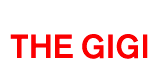 The Gigi
