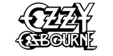 Ozzy Osbourne