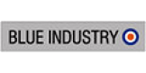 Blue industry