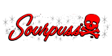 Sourpuss Clothing