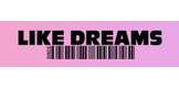 Like Dreams