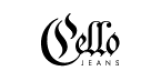 Cello Jeans