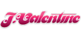 J Valentine