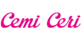 Cemi Ceri
