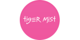 Tiger Mist