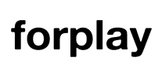 Forplay