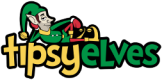 Tipsy Elves