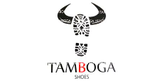 Tamboga