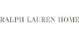 Ralph Lauren Home