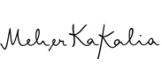 Meher Kakalia