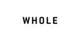 Whole