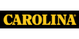 Carolina