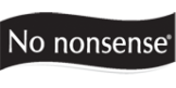 No Nonsense
