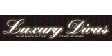 Luxury Divas