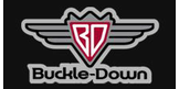 Buckle Down