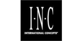 Inc International Concepts