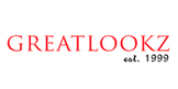 Greatlookz