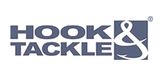 Hook & Tackle