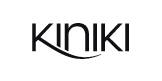 Kiniki