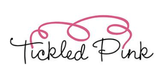 Tickled Pink