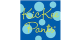 KicKee Pants