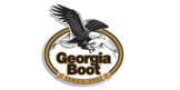 Georgia Boot