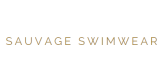 Sauvage