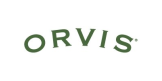 Orvis
