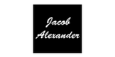 Jacob Alexander