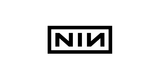 Nine Inch Nails