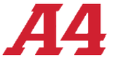 A4