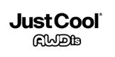Just Cool