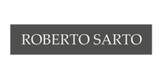 Roberto Sarto