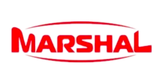 Marshal