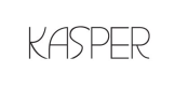 Kasper