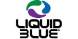 Liquid Blue