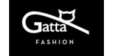 Gatta