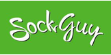 SockGuy