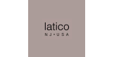 Latico
