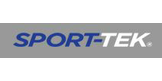 Sport-Tek