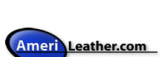 Amerileather