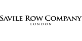 The Savile Row Company