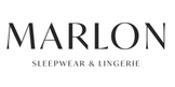 Marlon