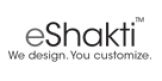 eShakti